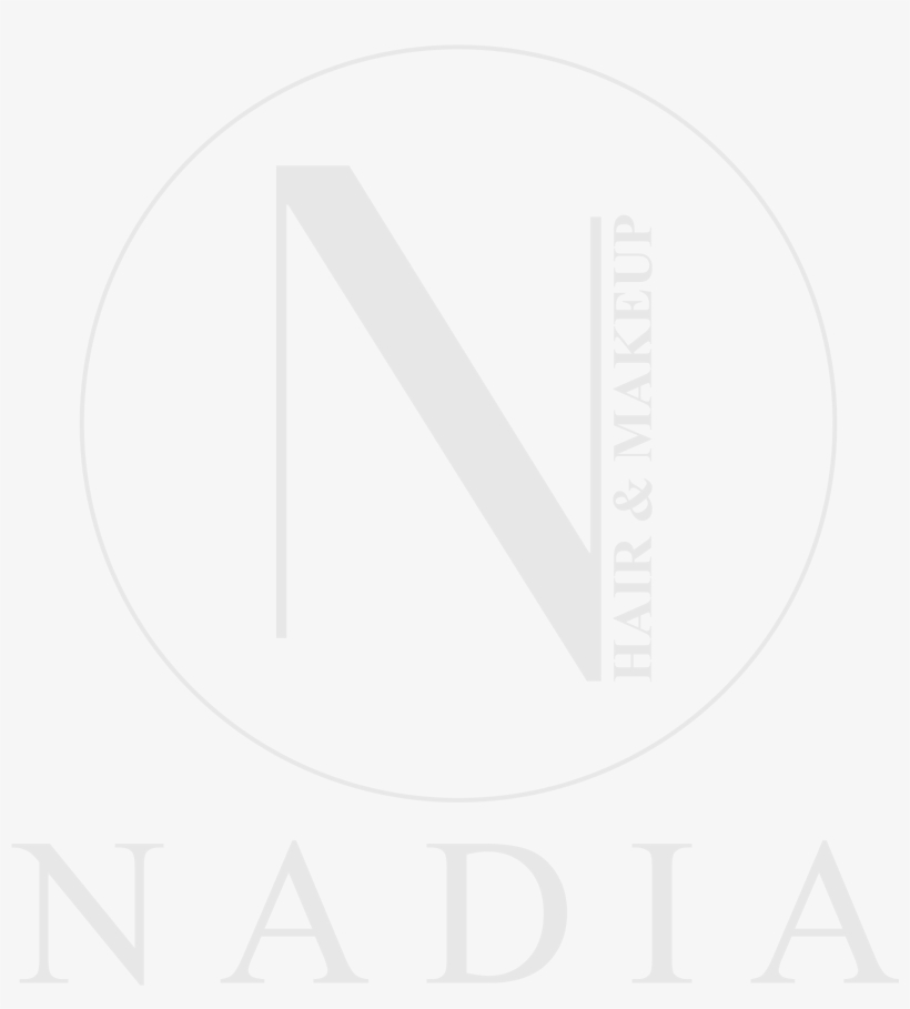 Godiva, transparent png download