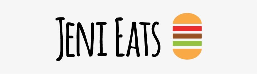 Guest Teacher Clip Art, transparent png download