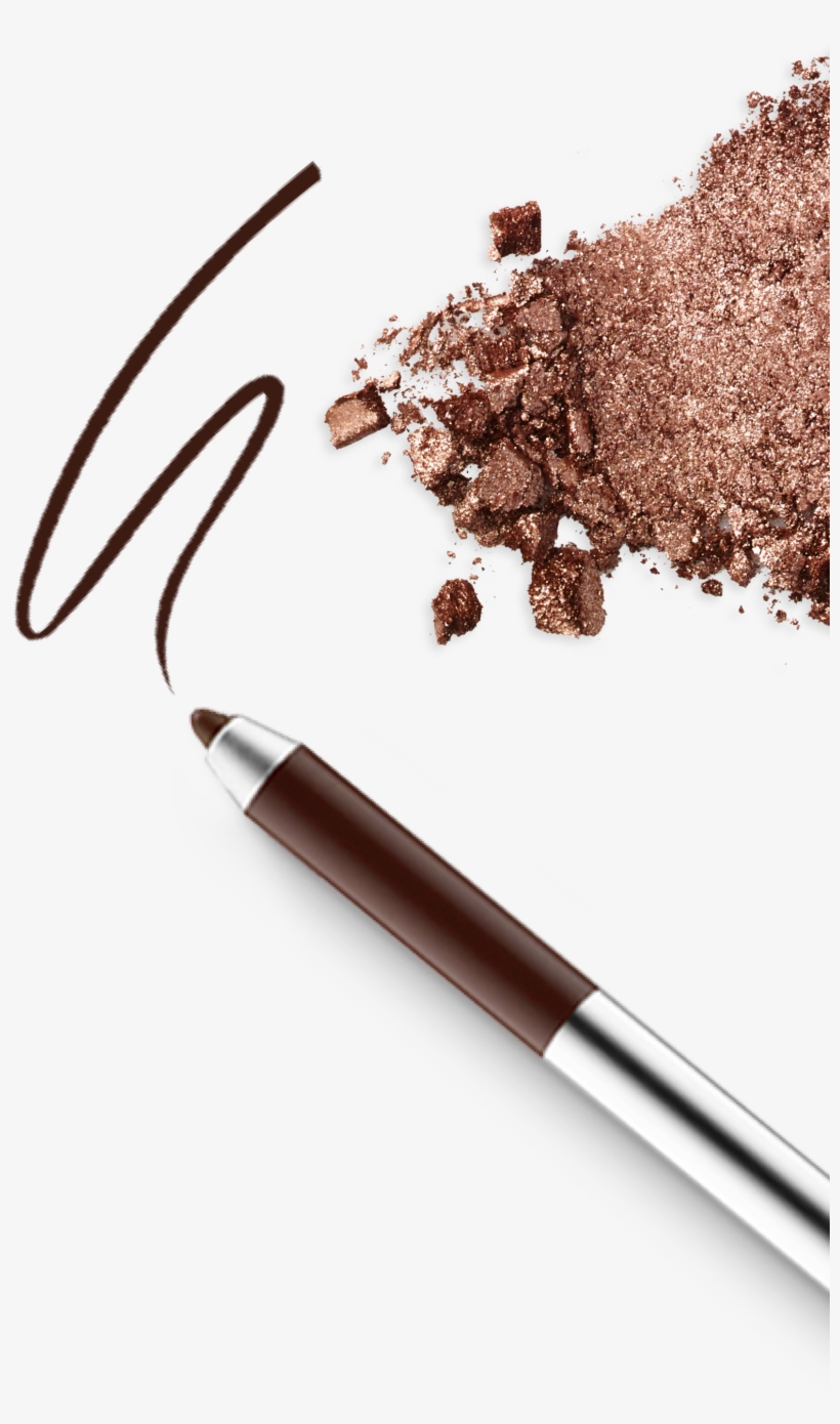 Cosmetics, transparent png download