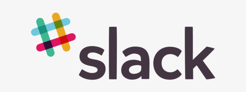 Have You Tried The Slack Calendar Connector - Slack Logo Transparent, transparent png download