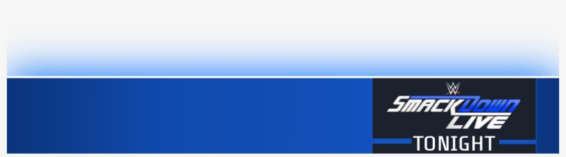 Link To Psd - Wwe: Payback / Backlash 2017 (dbfe) (walmart Exclusive), transparent png download