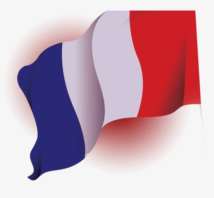 Mobile App, transparent png download