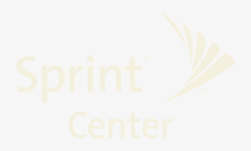 Taking - Sprint Center Logo Png, transparent png download