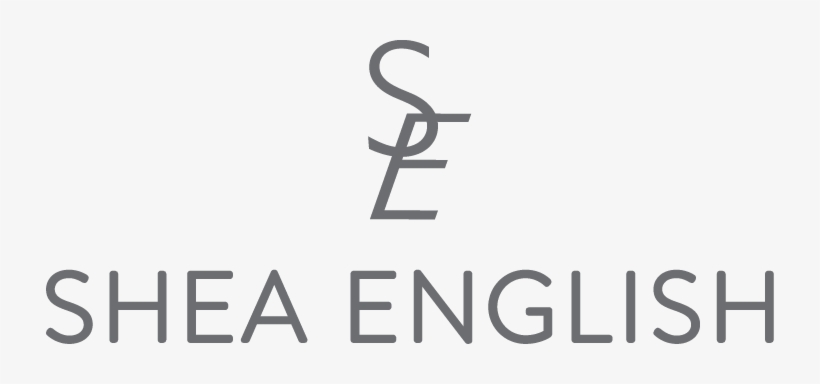 Shea English Wardrobe Stylist With Soul - Logos For Styling Consultant, transparent png download