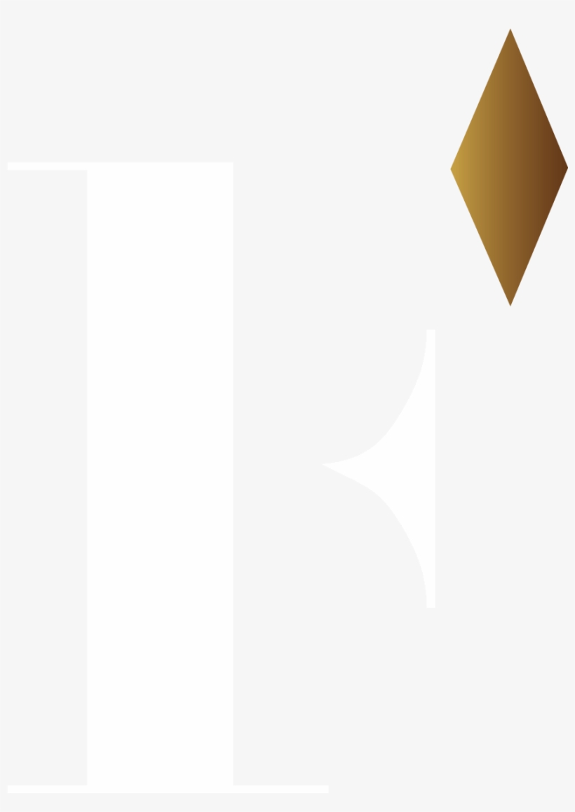 Firstclasse - Graphic Design, transparent png download