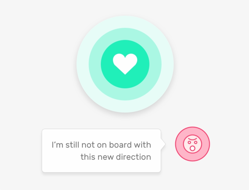 Get Vibe, Sign In With Slack - Circle, transparent png download