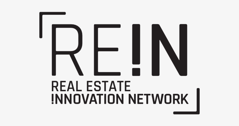Real Estate Innovation Network, transparent png download