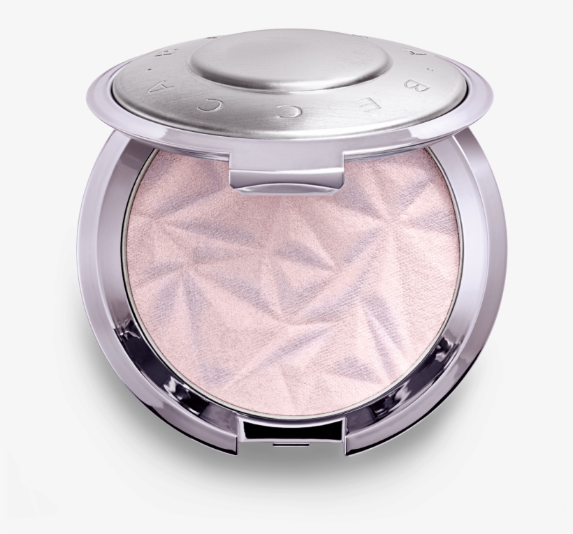 Product Picks, Only At Sephora - Becca Shimmering Skin Perfector Prismatic Amethyst, transparent png download