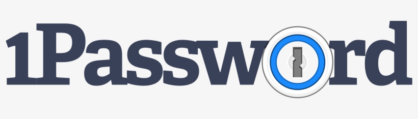 Agilebits Blog - 1password 7, transparent png download