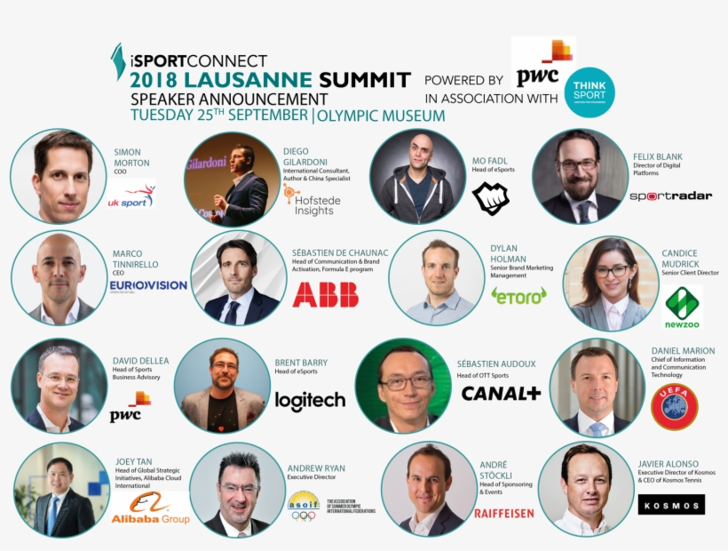 Please Contact Chloe Mccombie To Register Your Interest - Web Page, transparent png download