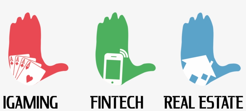 Ifr Champions Cup, transparent png download