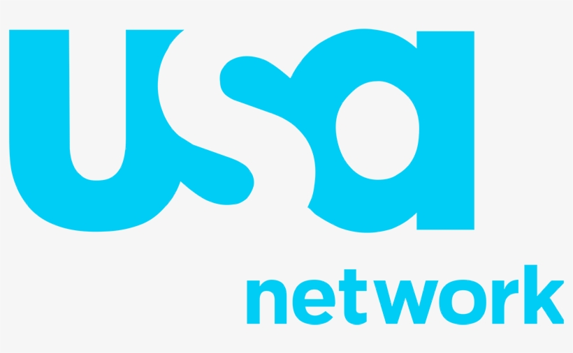 Smackdown Moving To Usa, Will Brooks Jumped By Pitbull - Usa Network, transparent png download