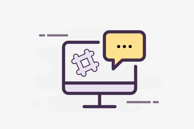 An Actionable Alert Helps You Solve Jira Issues Right, transparent png download