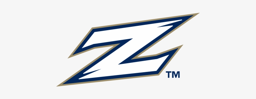 Wwe Survivor Series - Akron Zips, transparent png download