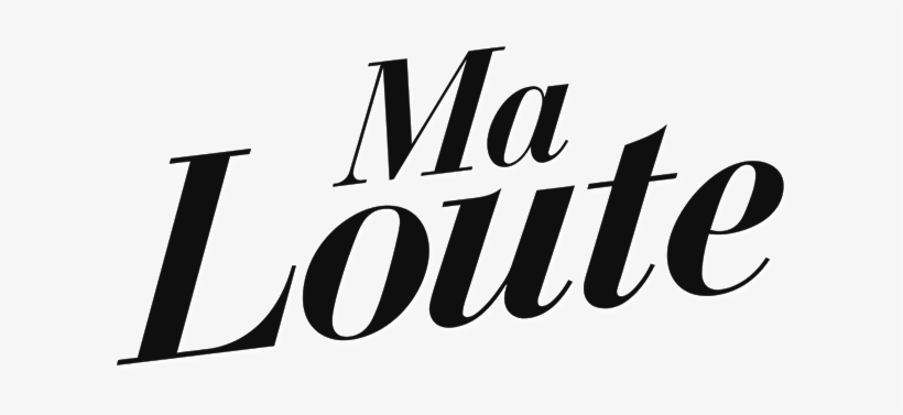 Slack Bay Image - Locandina Film Ma Loute, transparent png download