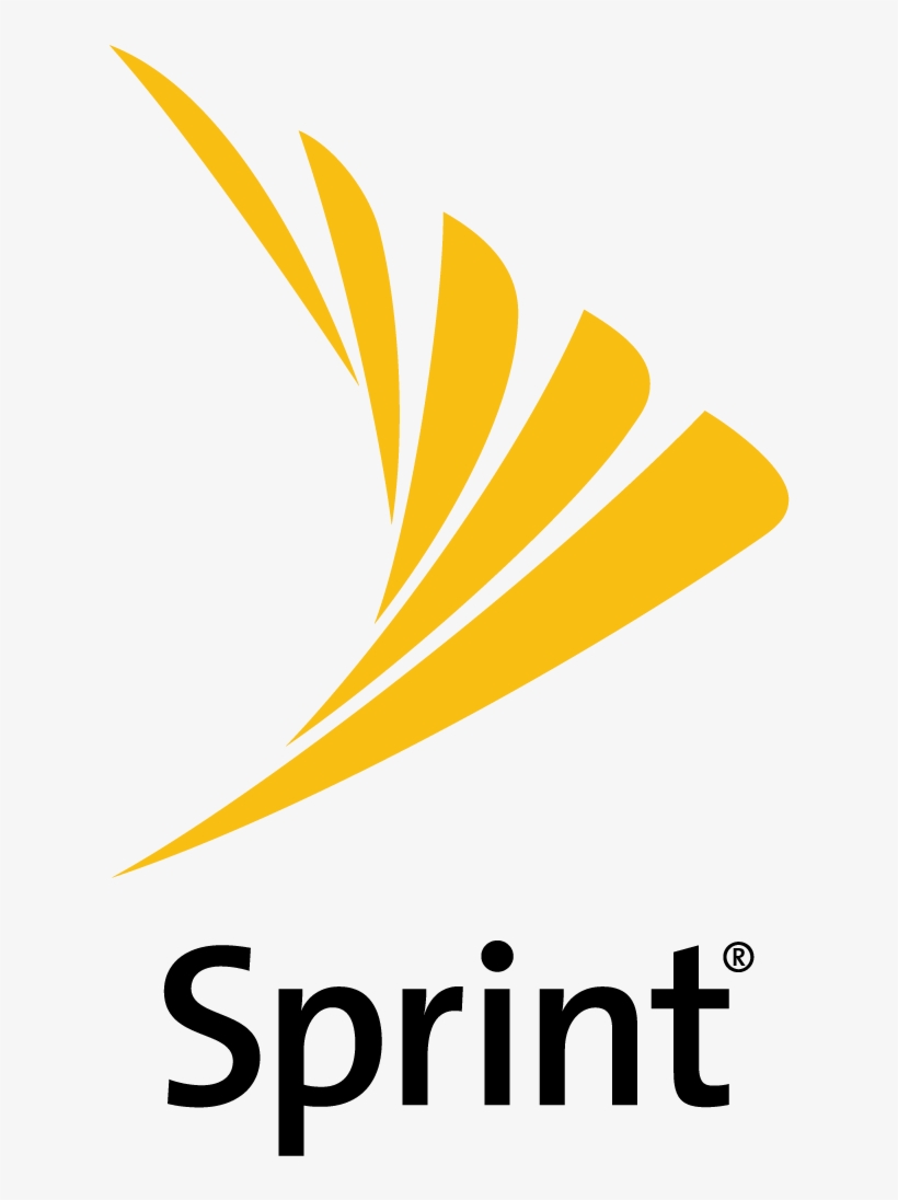 Bscai Is Pleased To Work With Sprint - Blackberry Curve 8330 No Contract Sprint Cell Phone, transparent png download