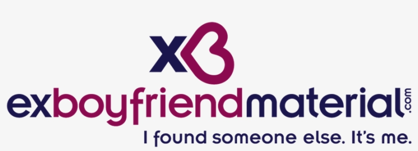 .com, transparent png download