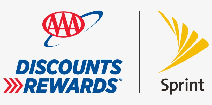 Terms & Conditions, transparent png download