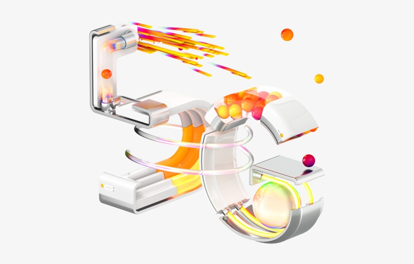 You're In Business - Machine, transparent png download