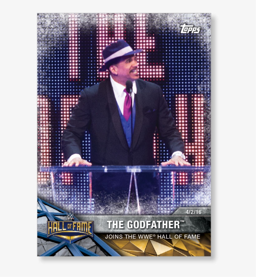 The Godfather, transparent png download