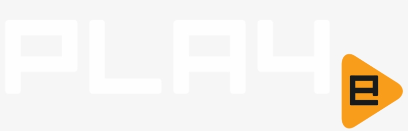 Playe - Wrapping Paper, transparent png download