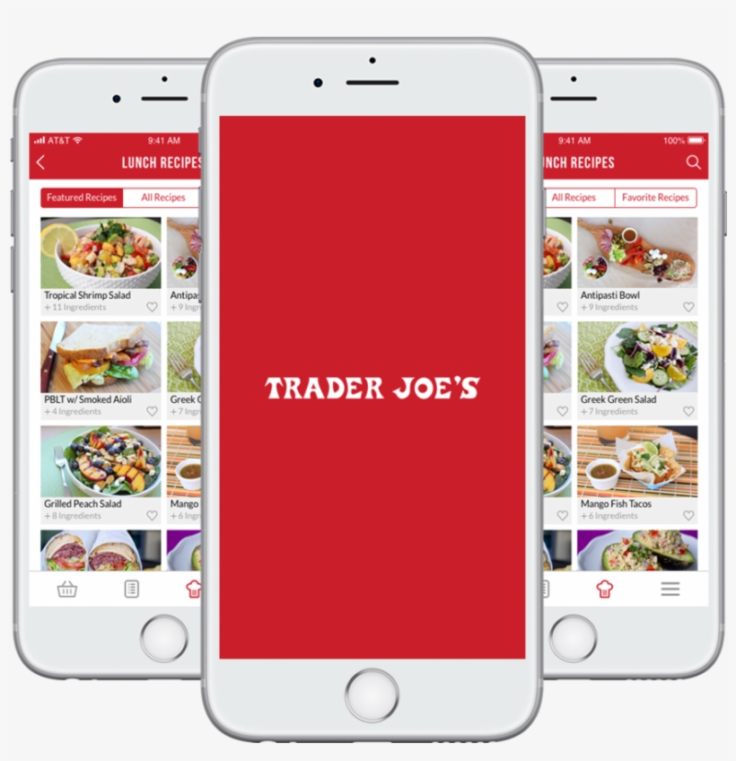 Mockup Template Image - Trader Joe's Biotin, 5000mcg, 120 Vegan Capsules, transparent png download