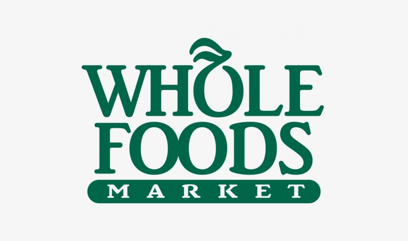 Most Expensive Overall - Whole Foods Market Logo Png, transparent png download