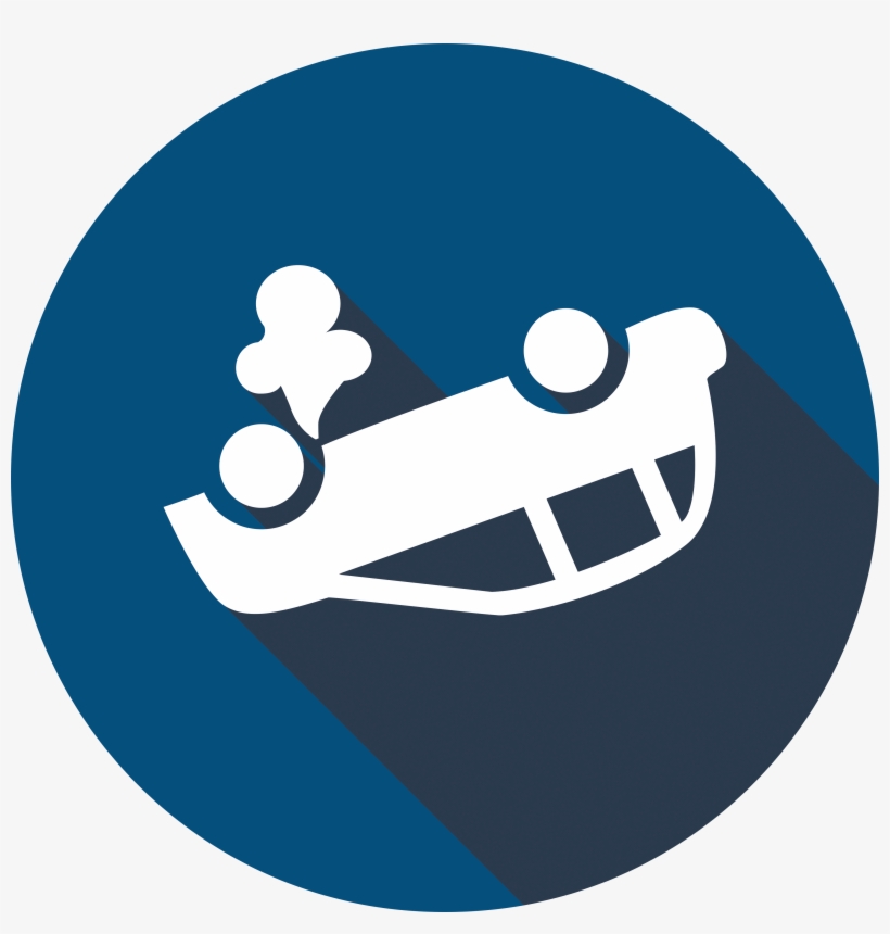 Uber Icon Png, transparent png download