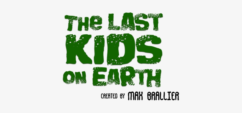 The Walking Dead Season Nine Debuts On Oct - Last Kids On Earth And The Nightmare King [book], transparent png download