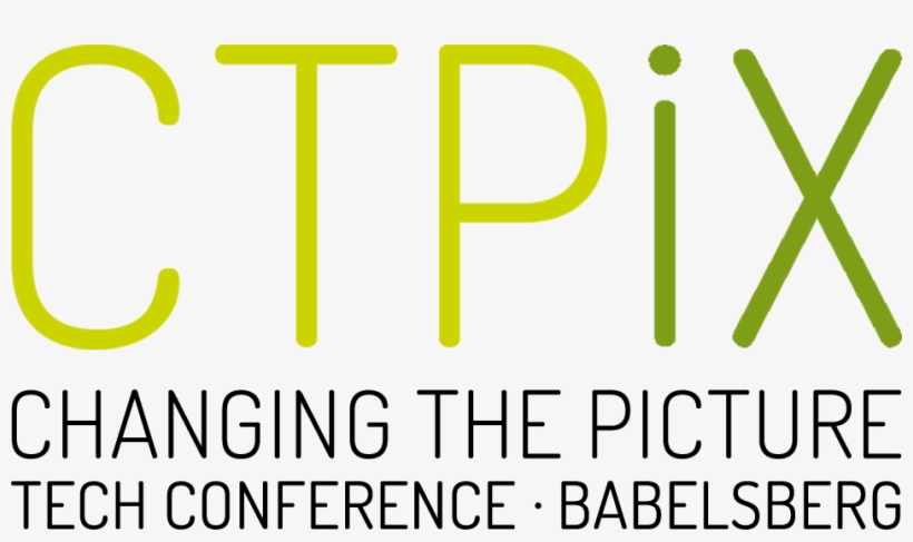 Ctpix18 - Colorfulness, transparent png download