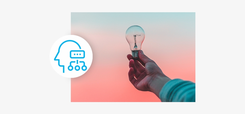 How To Implement A Design Sprint Within Your Company - Kopano, transparent png download