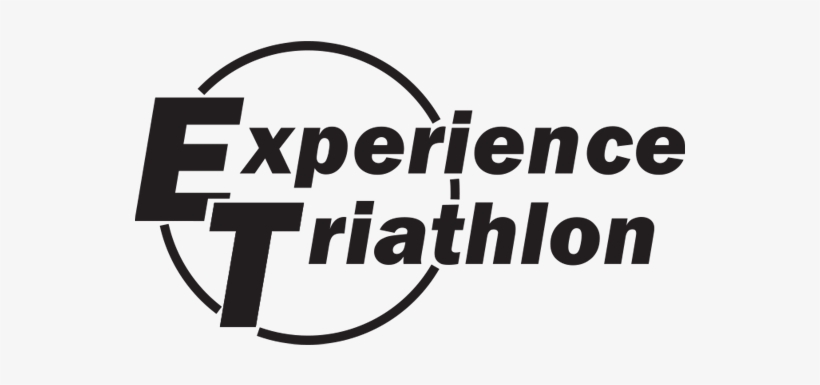 Naperville Sprint Triathlon Athlete Zone - Experience Triathlon, transparent png download