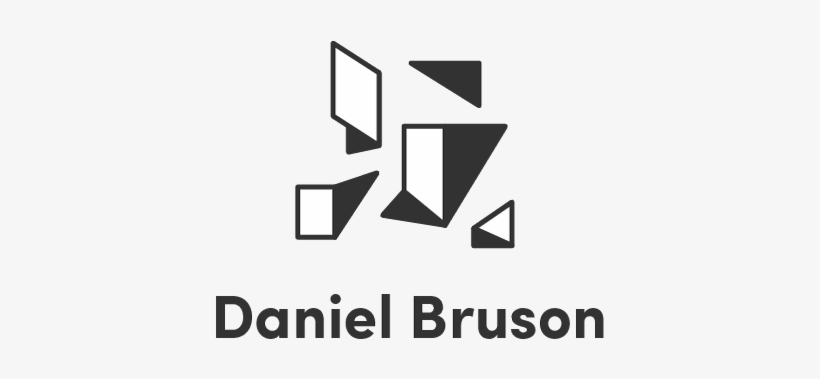 Parallel, transparent png download