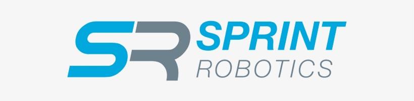 Sprint Robotics, transparent png download