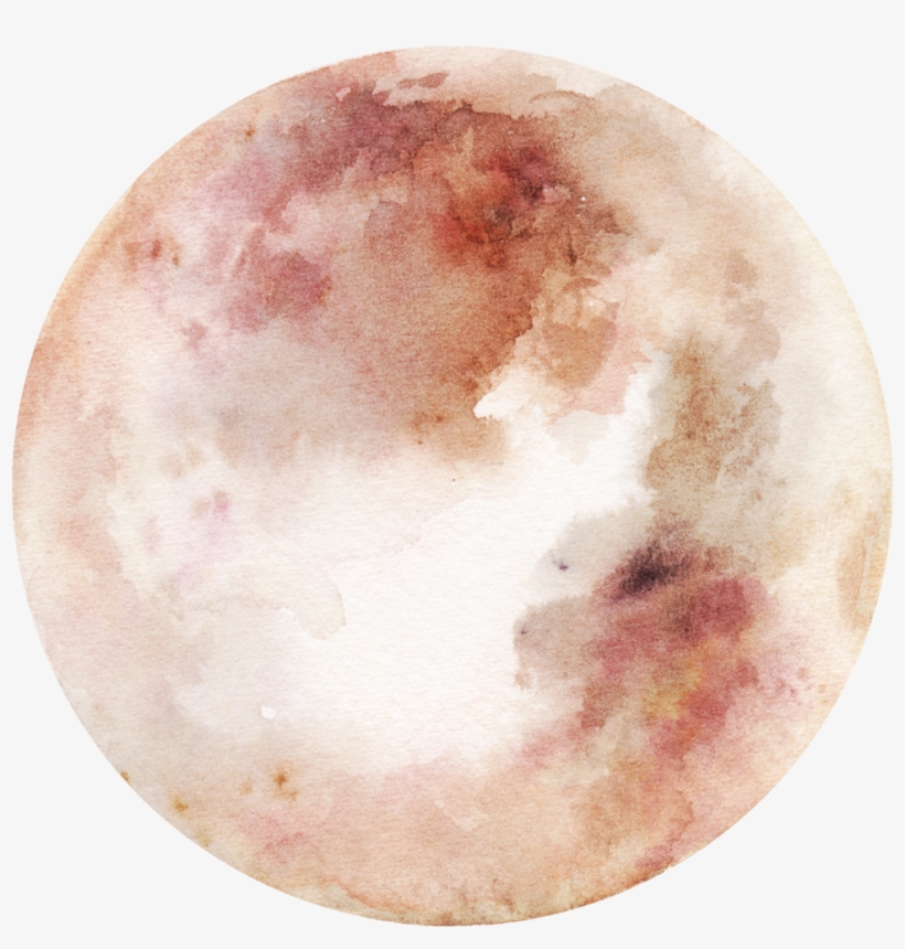 Über Mich Moonbeautyrituals - Luna Piena 9 Giugno 2017, transparent png download