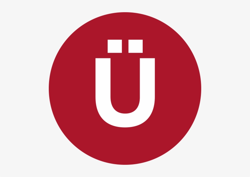 Ewuber Icon - Marque En P, transparent png download