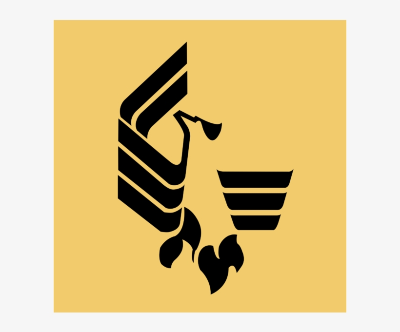 University Of Phoenix Logo, transparent png download
