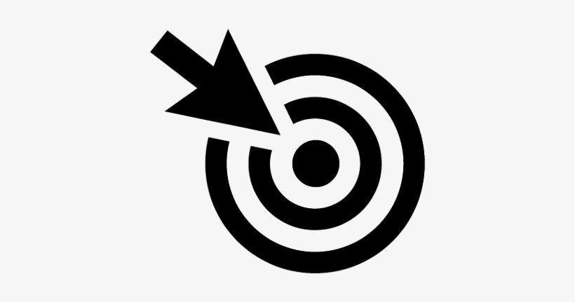 Sprint Is Ranked - Emblem, transparent png download