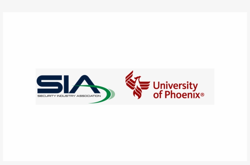 Sia And University Of Phoenix Announce Inaugural Sia - University Of Phoenix, transparent png download