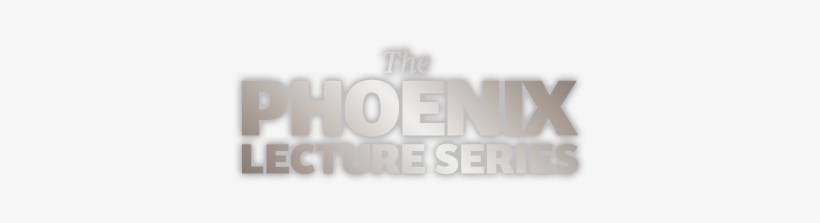 Logo - Tan, transparent png download