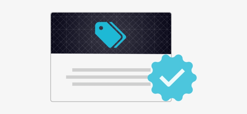 Uber Offer Redeemed - Uber, transparent png download