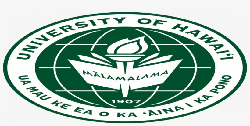 University Of Phoenix-hawaii - Starbucks Png, transparent png download