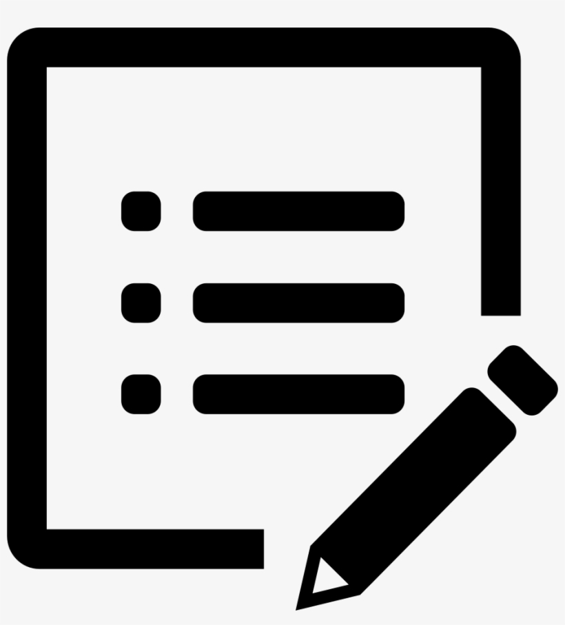 Ebook Karl Marx Über Maschinerie Kapital Und Industrielle - Standard Icon, transparent png download