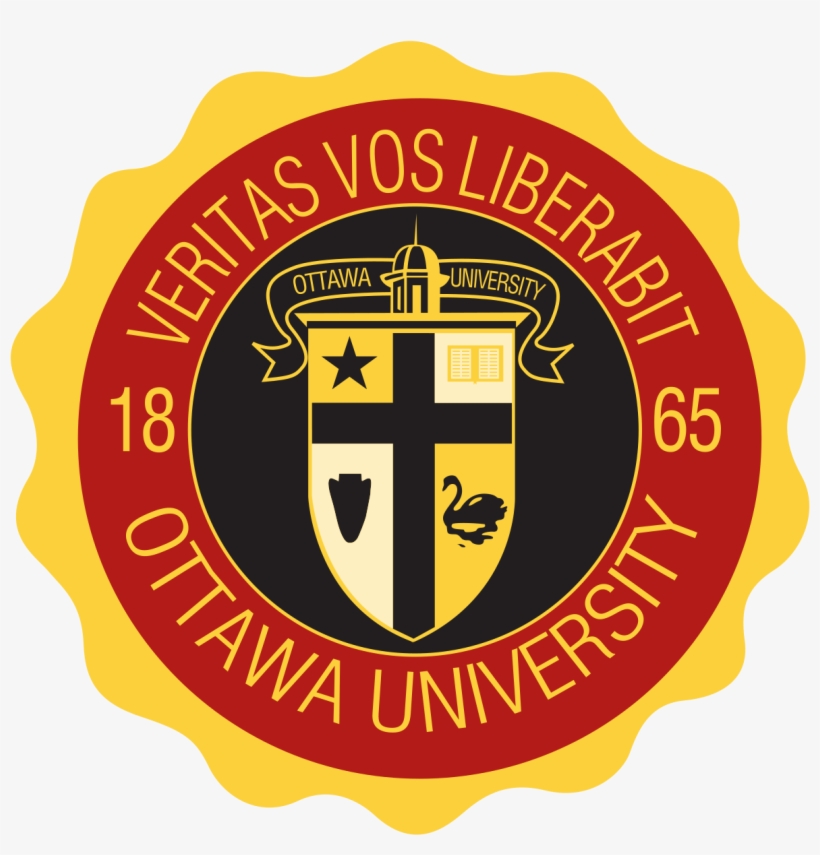Ottawa University, transparent png download