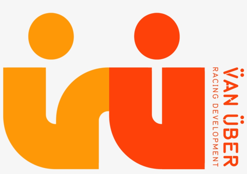 Vanuber Omega - Wipeout Omega Collection Van Uber, transparent png download