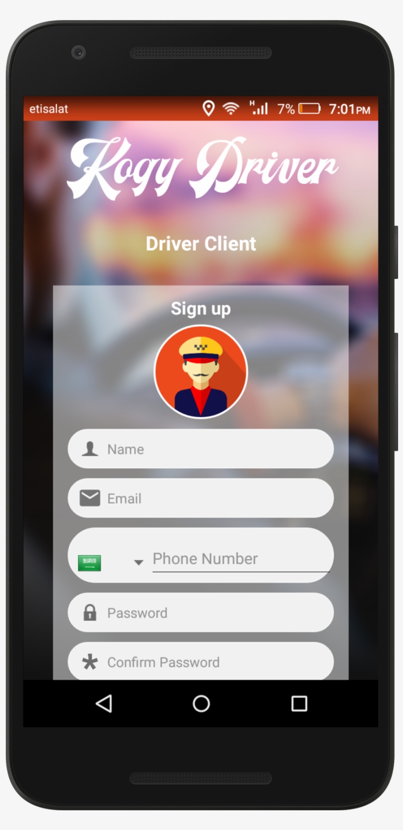 W/1 W/10 - Iphone, transparent png download