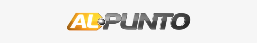 Image - Punto Univision, transparent png download