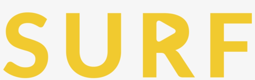 Logo, transparent png download