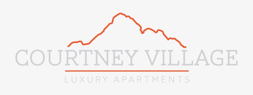 Apartment Search - Phoenix, transparent png download