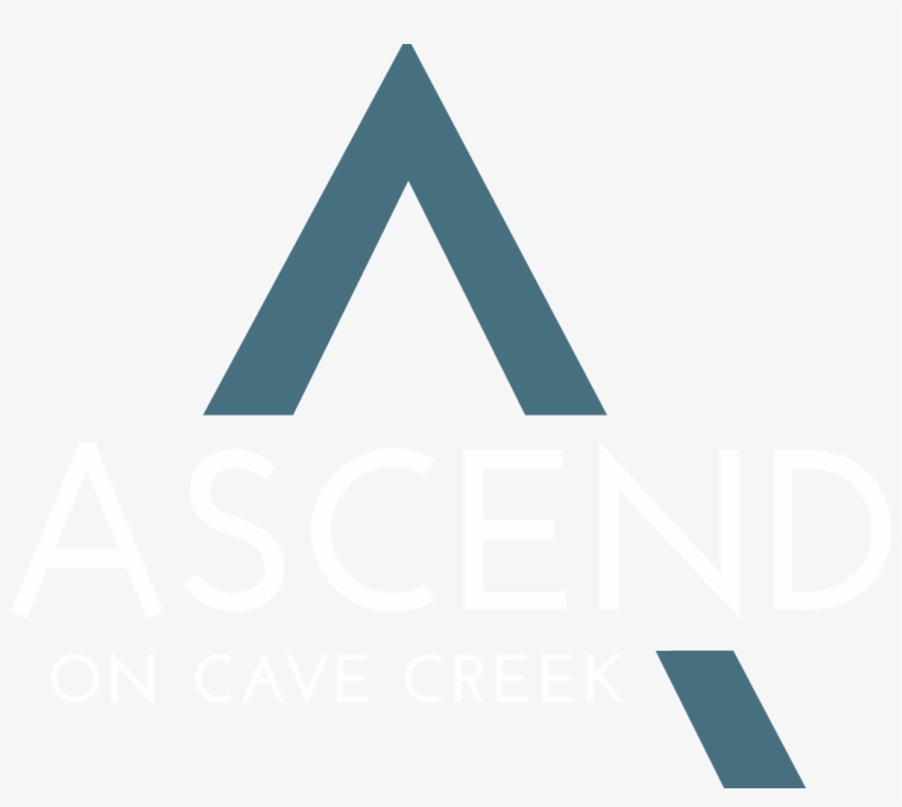 Phoenix Property Logo - Phoenix, transparent png download